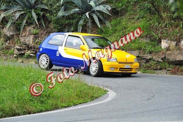 DSC_5179.jpg